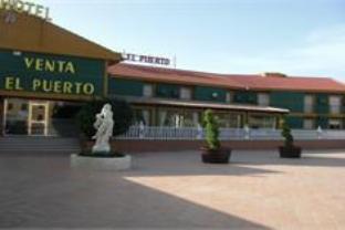 Murcia Spain Last Minute Discount Code Agoda.com