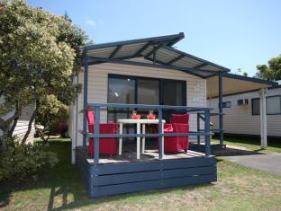 Ballina Australia Last Minute Discount Code Agoda.com