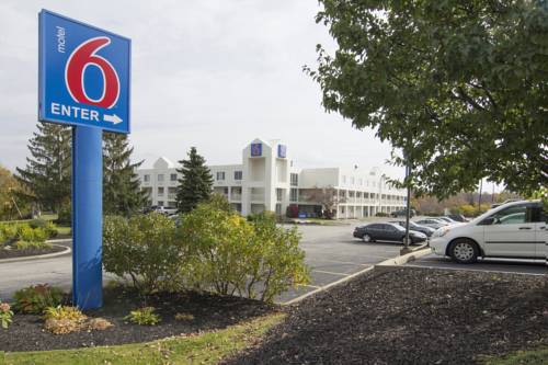 Willoughby (Ohio) United States Last Minute Discount Code Booking.com