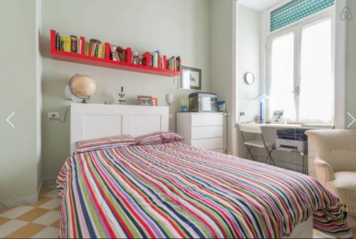 Napoli Italien Last-Minute-Rabattcode Booking.com