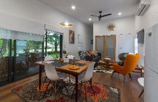 Sunshine Coast Australia Last Minute Discount Code Agoda.com