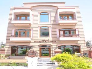 Amritsar India Last Minute Discount Code Agoda.com