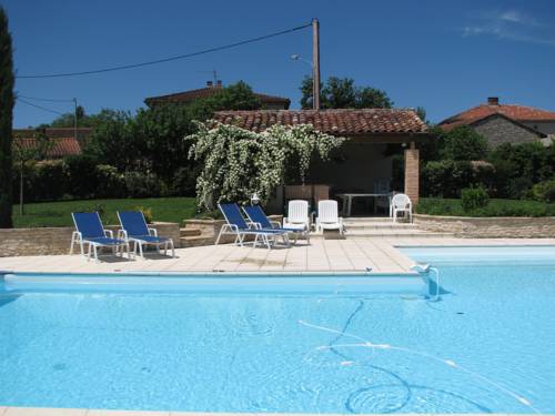 Labastide de Lévis France Last Minute Discount Code Booking.com