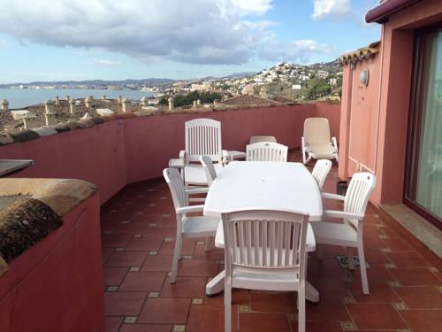Arroyo de la Miel Spanien Last-Minute-Rabattcode Booking.com