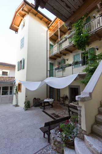 Brentonico Italië Laatste minuut Kortingscode Booking.com