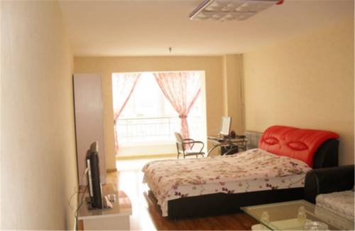 Lanzhou China Last Minute Discount Code Booking.com