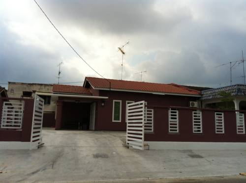 Batu Pahat Malaysia Last Minute Discount Code Booking.com