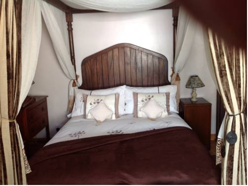 Cheltenham United Kingdom Last Minute Discount Code Booking.com