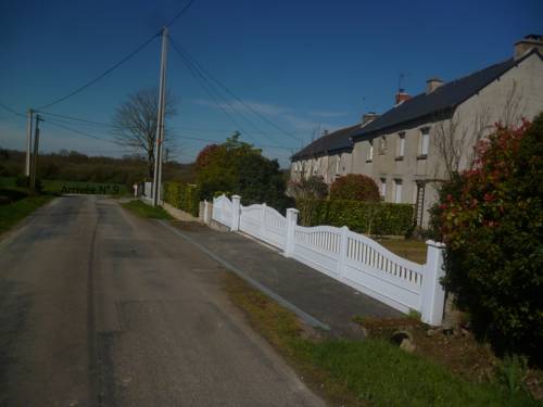 Loscouet-sur-Meu France Last Minute Discount Code Booking.com