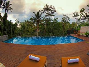 Bali Indonesia Last Minute Discount Code Agoda.com
