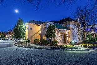 Atlanta (GA) United States Last Minute Discount Code Agoda.com