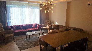 Istanbul Turkey Last Minute Discount Code Agoda.com