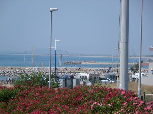 Sète France Last Minute Discount Code Booking.com