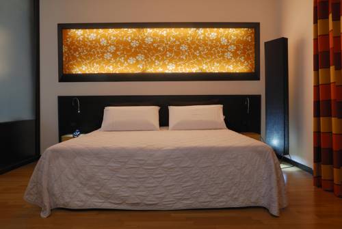Serrano Italy Last Minute Discount Code Booking.com