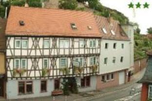 Aschaffenburg Germany Last Minute Discount Code Agoda.com