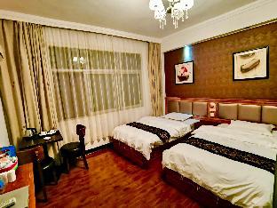 Jiangmen China Last Minute Discount Code Agoda.com