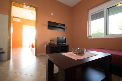 Ulcinj Montenegro Last-Minute-Rabattcode Booking.com