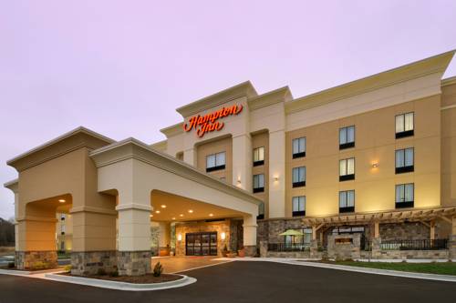 Cleveland (Tennessee) United States Last Minute Discount Code Booking.com