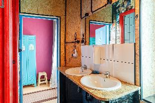 Kaliningrad Russia Last Minute Discount Code Agoda.com