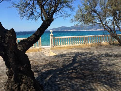 Porticcio France Last Minute Discount Code Booking.com