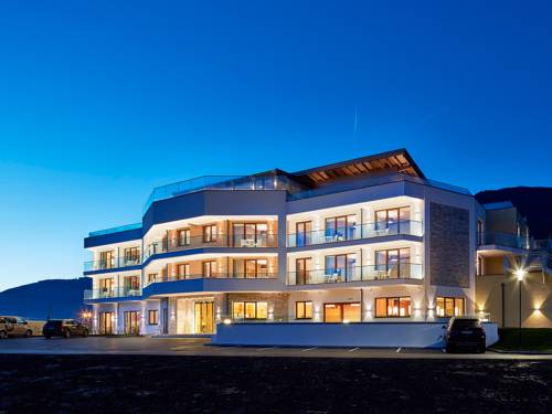 Piesendorf Austria Last Minute Discount Code Booking.com