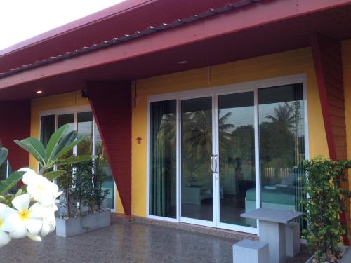 Suratthani Thailand Last Minute Discount Code Agoda.com