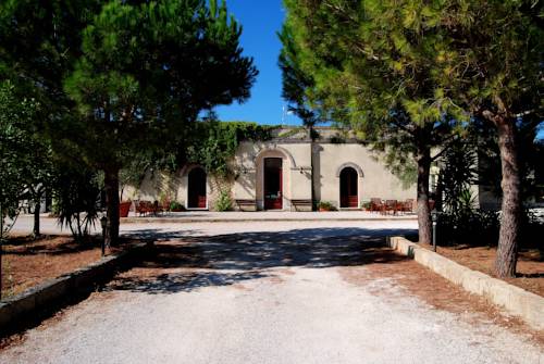 Salve Italy Last Minute Discount Code Booking.com