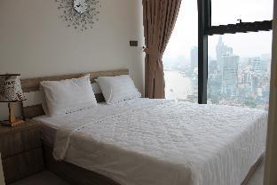 Ho Chi Minh City Vietnam Last Minute Discount Code Agoda.com