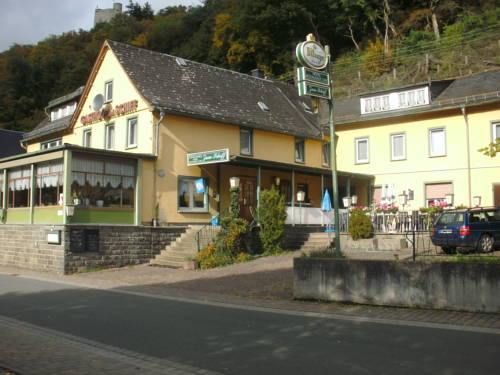 Laurenburg Duitsland Laatste minuut Kortingscode Booking.com