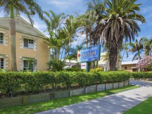 Byron Bay Australia Last Minute Discount Code Agoda.com