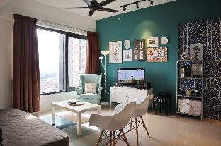 Penang Malaysia Last Minute Discount Code Agoda.com