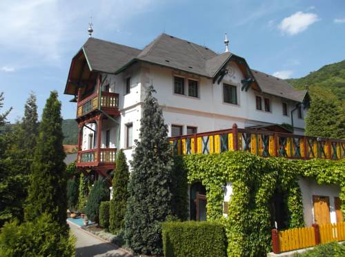 Ústí nad Labem Tschechien Last-Minute-Rabattcode Booking.com