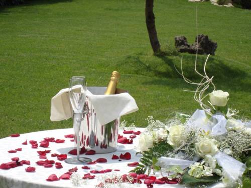 Roccacasale Italien Last-Minute-Rabattcode Booking.com
