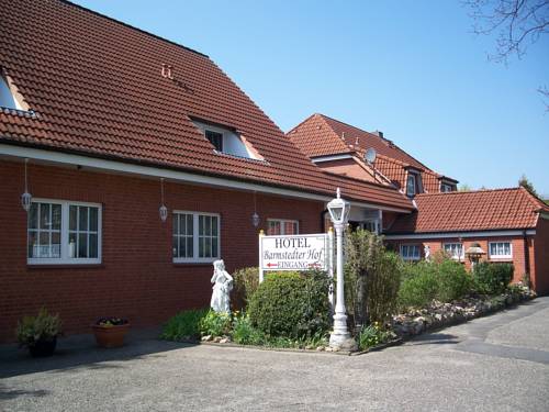 Barmstedt Germany Last Minute Discount Code Booking.com