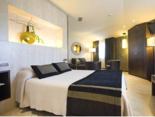 Lugo Spain Last Minute Discount Code Agoda.com