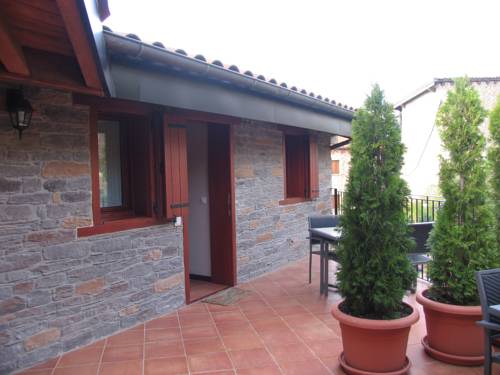 Montella Spanje Laatste minuut Kortingscode Booking.com