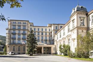 Saint Moritz Switzerland Last Minute Discount Code Agoda.com