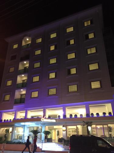 Denizli Turkey Last Minute Discount Code Agoda.com