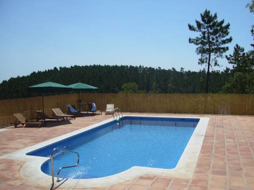 Valdelarco Spanje Laatste minuut Kortingscode Booking.com