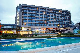 Istanbul Turkey Last Minute Discount Code Agoda.com
