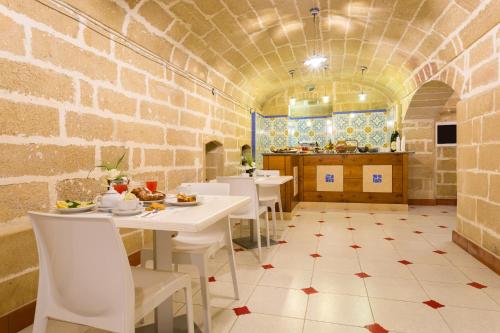 Gallipoli Italy Last Minute Discount Code Agoda.com