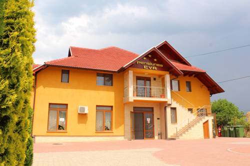 Deva Romania Last Minute Discount Code Booking.com