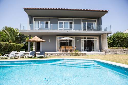 Carcavelos Portugal Last Minute Discount Code Booking.com