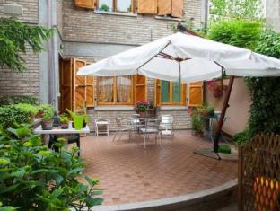 Cattolica Italy Last Minute Discount Code Agoda.com
