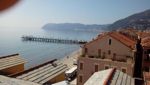 Alassio Italy Last Minute Discount Code Agoda.com