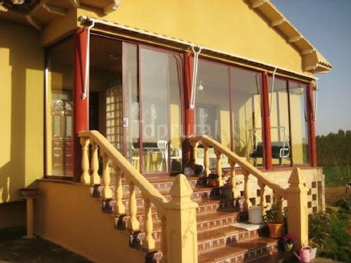 Fuentespreadas España Último Minuto Código de Descuento Booking.com