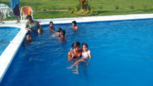 Tecolutla Mexiko Last-Minute-Rabattcode Booking.com