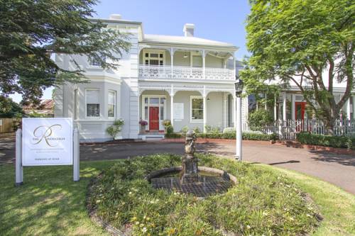 Bairnsdale Australia Last Minute Discount Code Booking.com