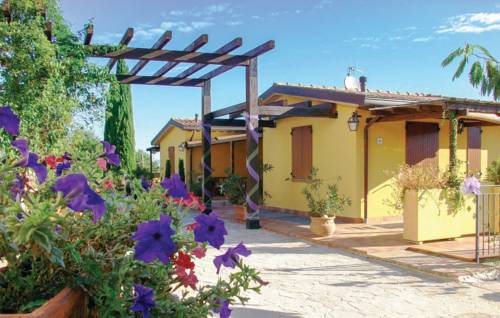 Bettona PG Italy Last Minute Discount Code Booking.com