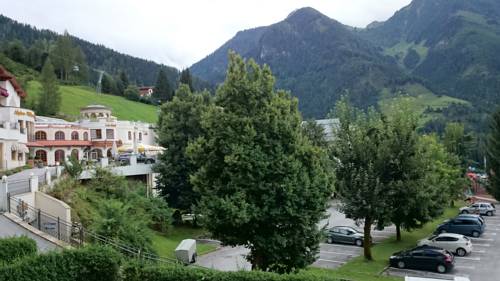 Sankt Johann im Pongau Oostenrijk Laatste minuut Kortingscode Booking.com